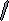 Silver bolts (unf) 1.png